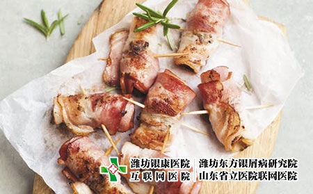 2 (929)肉 饮食