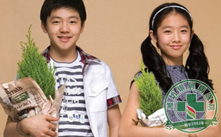 暑假期间青少年如何做可以银屑病的预防