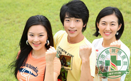 青少年银屑病患者如何过可以暑假