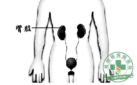 牛皮癣患者冬季保健注意养肾