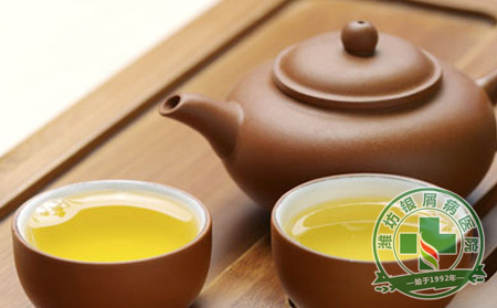 牛皮癣患者应该如何科学止痒