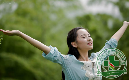 不要错误理解牛皮癣保健