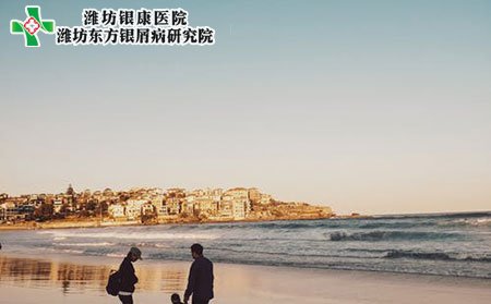 牛皮癣反复发作应该如何预防？